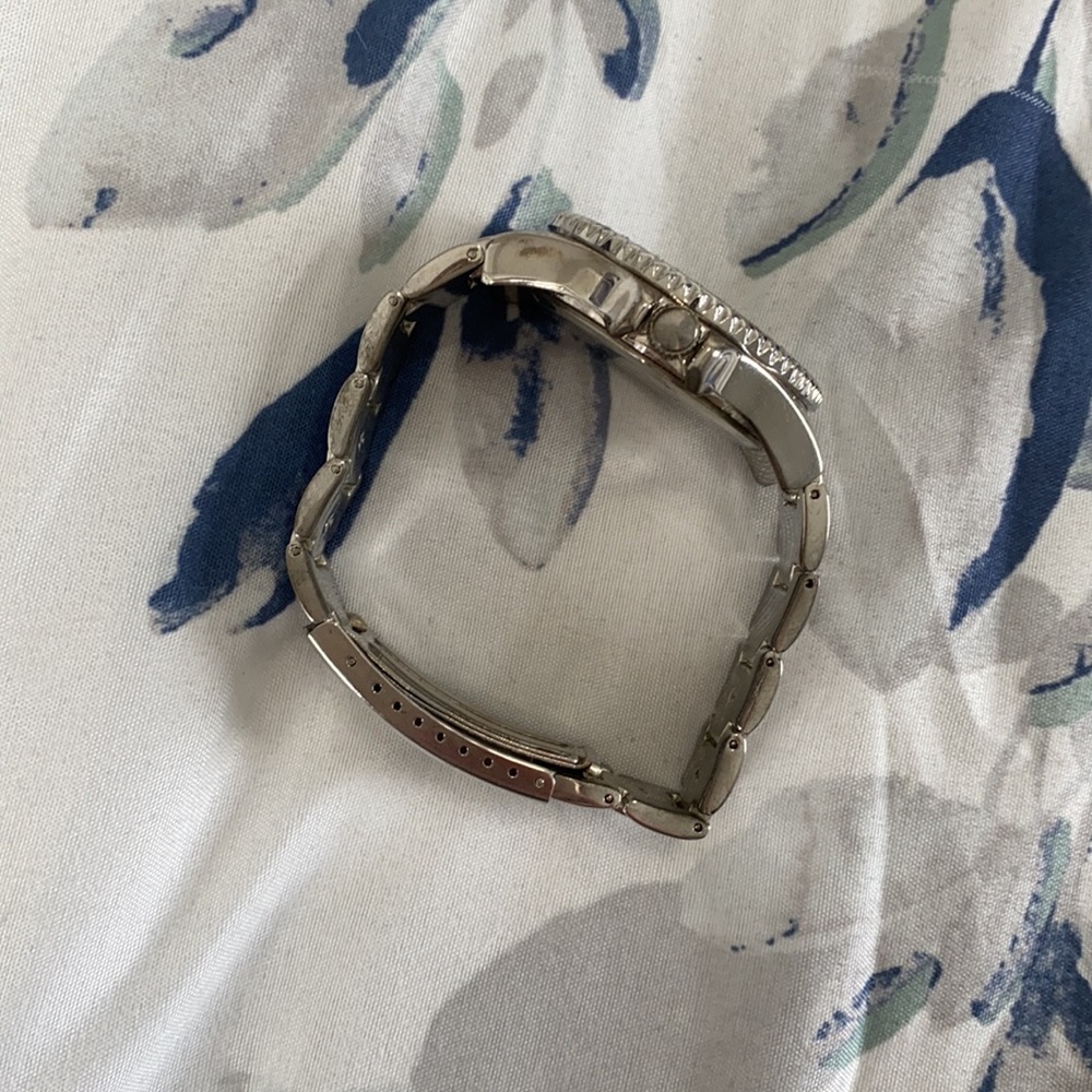 BKE Watch - Picture 6 of 6